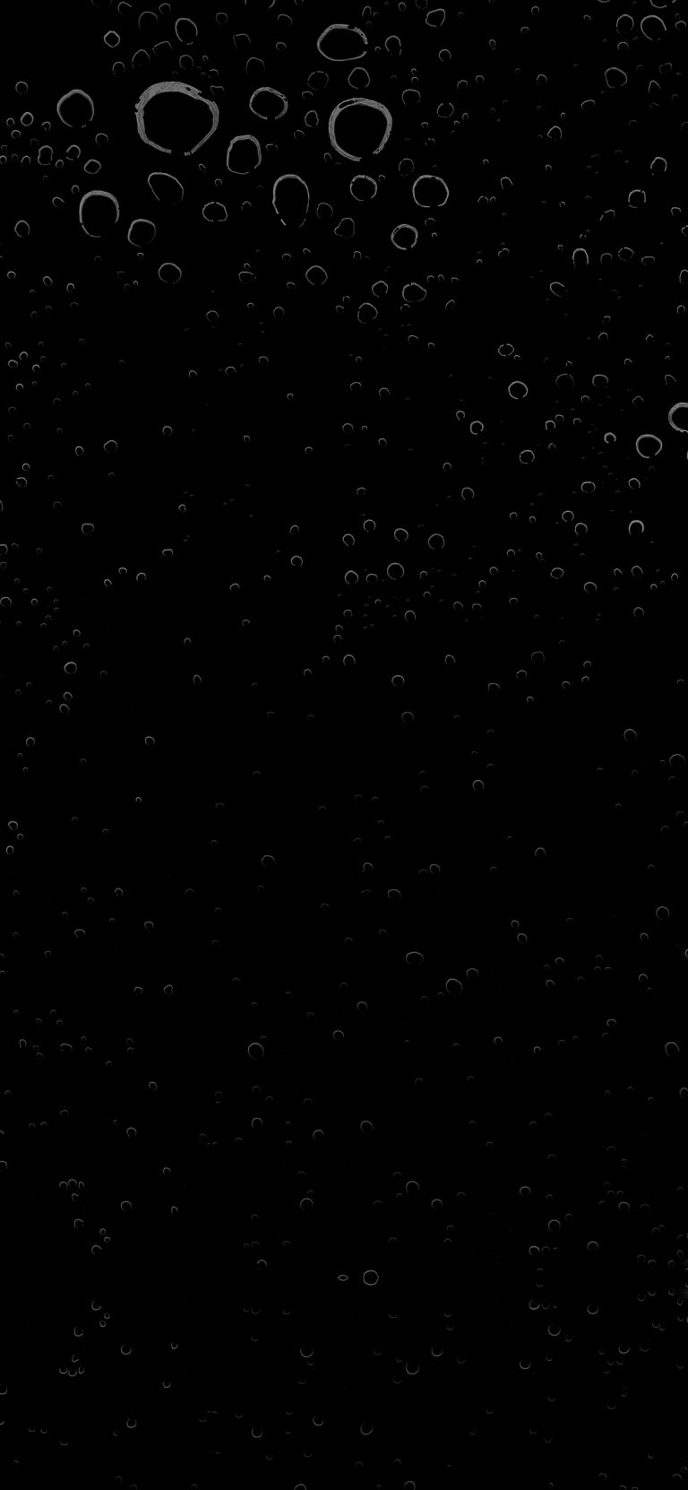 dark2