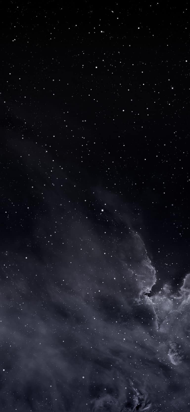dark3