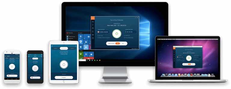 ivacy vpn china ivacy vpn china