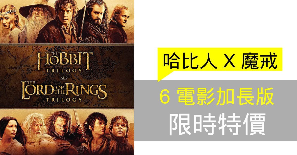 5b1c1717b5b1872567cc4d6ec00576dd