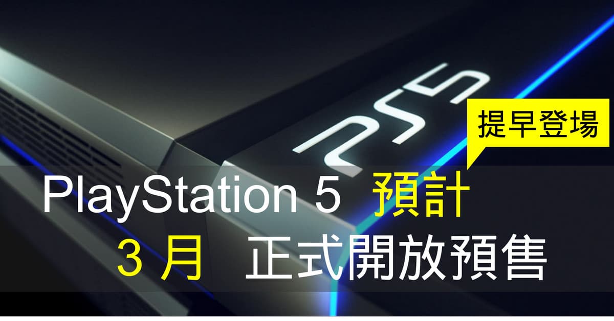 7d690ddc77a167ef99aee9bafb3a40d2