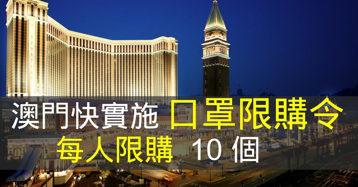 94259fcc815d5227e4caa33e0ddae475