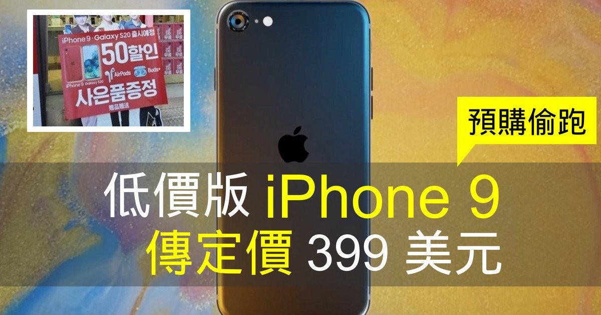 4c41ec1b753c62e668a79686f1dcb499