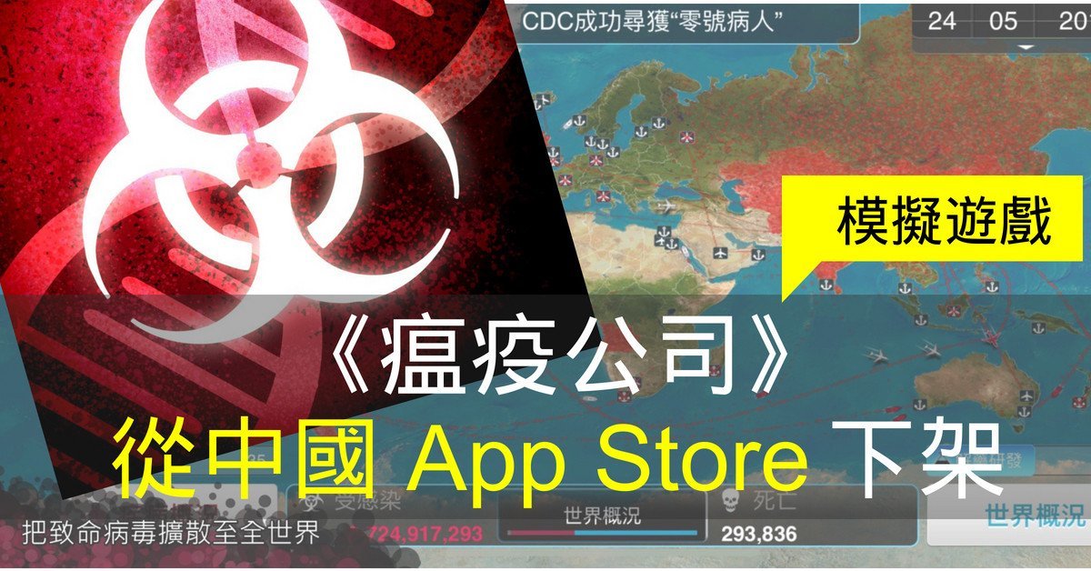 ebd63578fabee9dab9d0fc03e913edbf