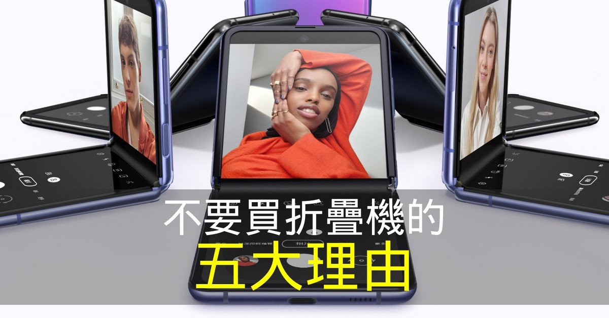 ed917012f249f572ad6ac26b2c4438ed