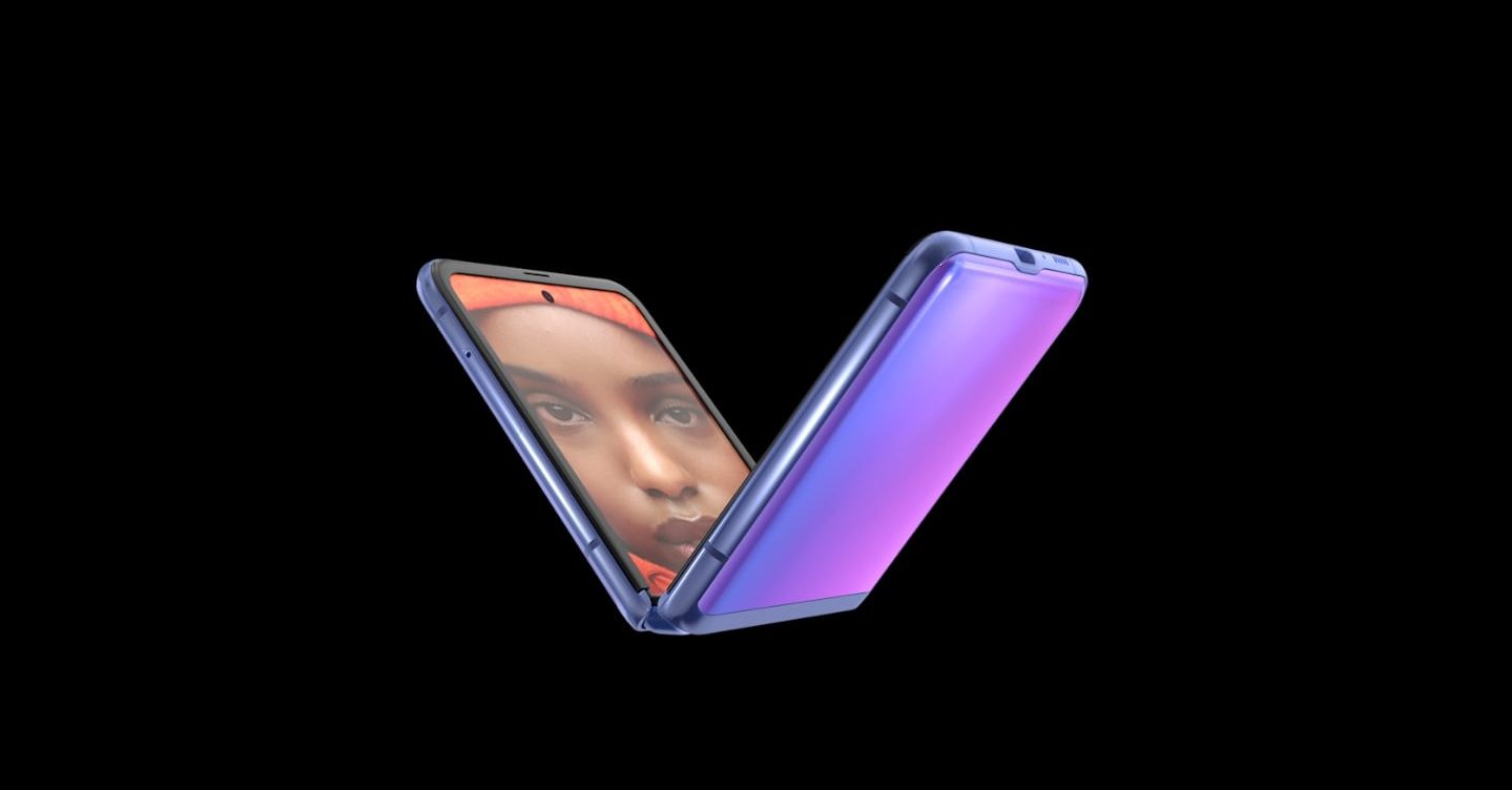 galaxy z flip bg seq 000 e1582016723516