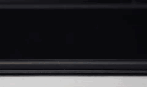 Magic Keyboard 1