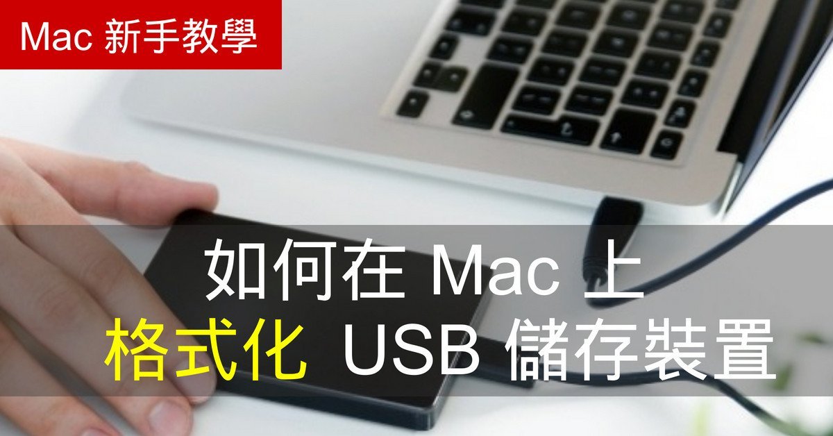 feb8faddad23bc097e0f0c514f7efadf