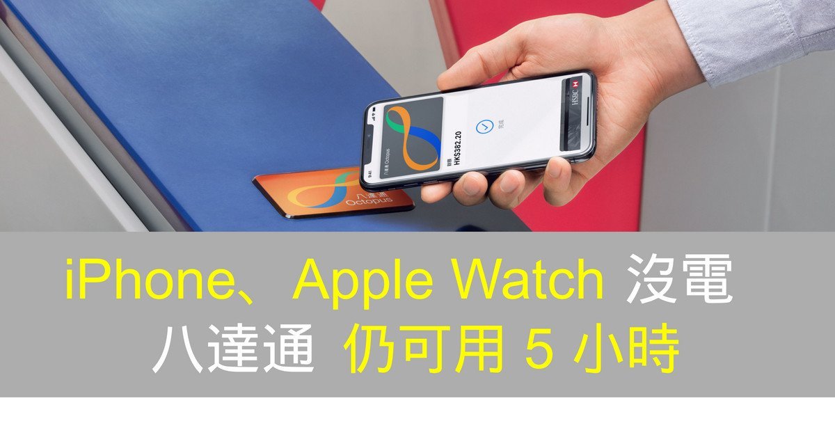 c1e12f600bc84ca0d8f2c85a7911cdde