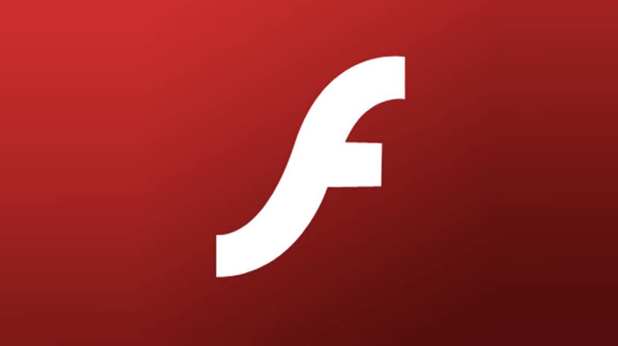flash
