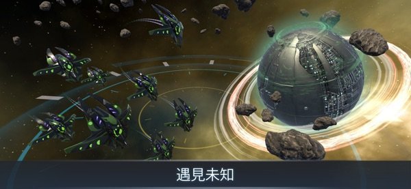 600x0w 30