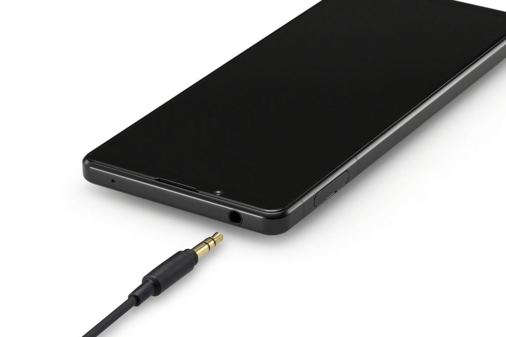 Sony Xperia 1 II 432