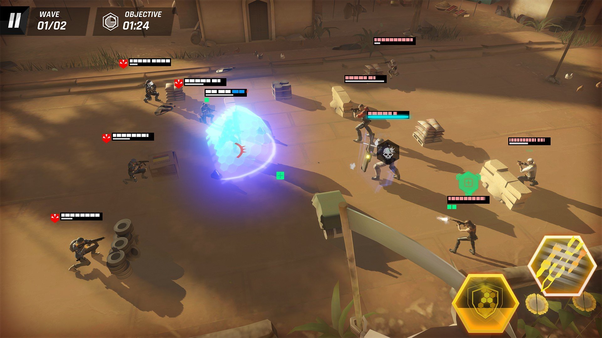 TCES screen battlefield1 120720 945pm WW 2532585f0875283d8659.94242352