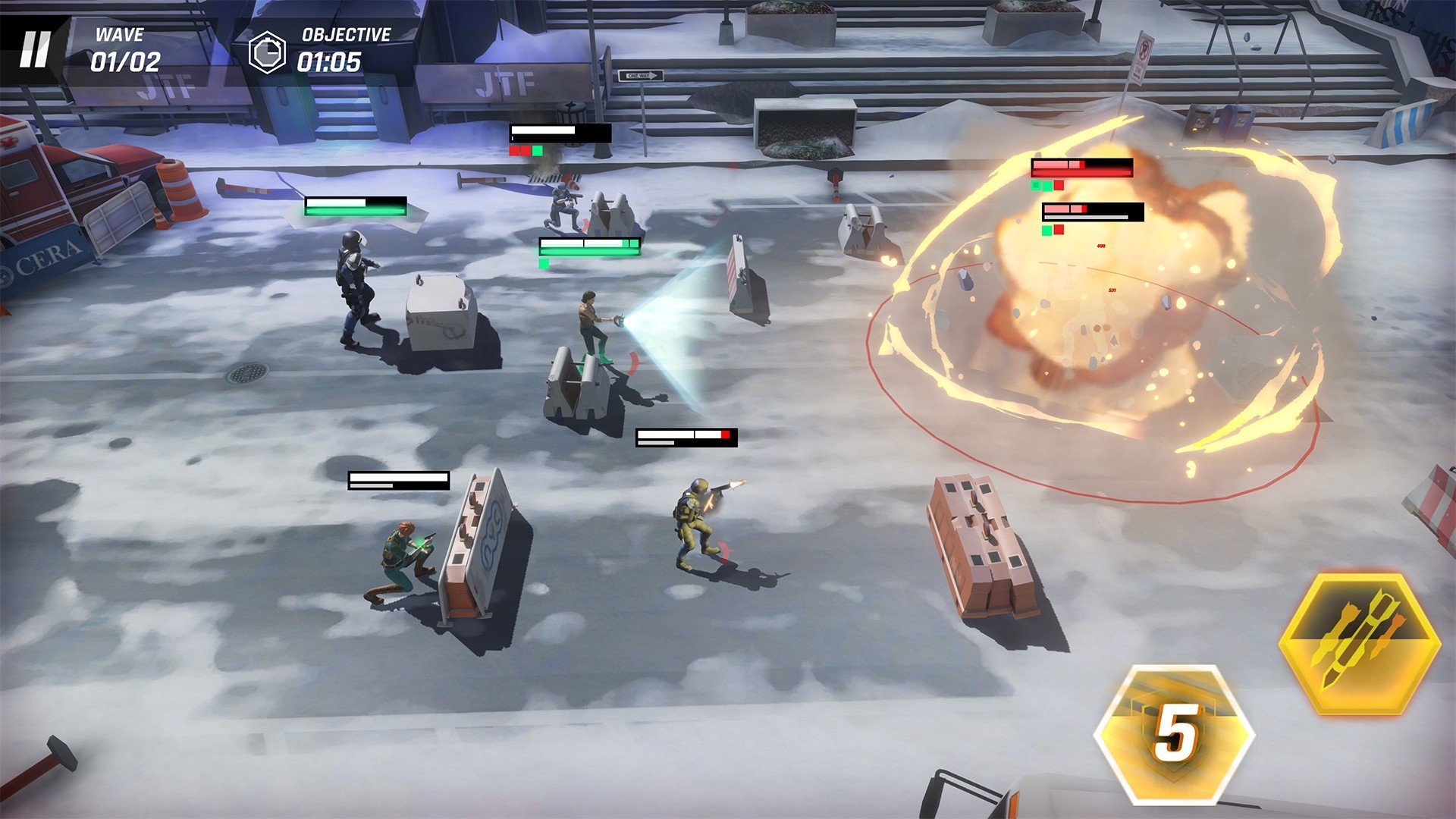 TCES screen battlefield3 120720 945pm WW.jpg 2532585f087527ee7868.66909740