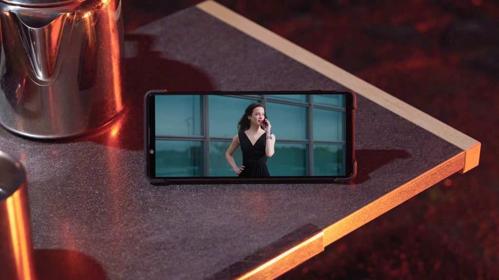 VYsi3PLedQRnQsfARfaGL9