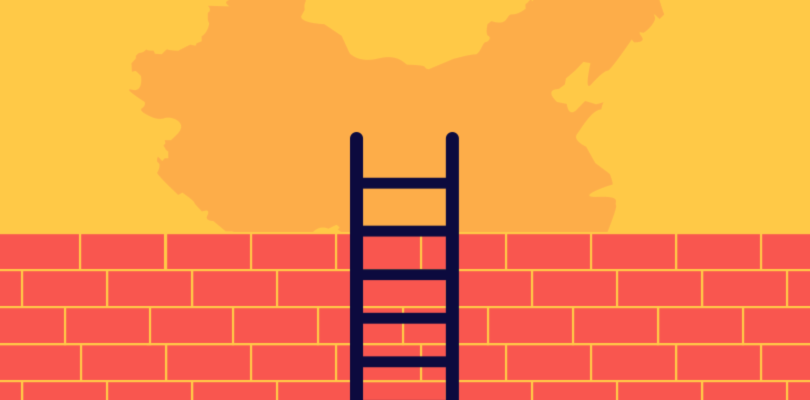 firewall