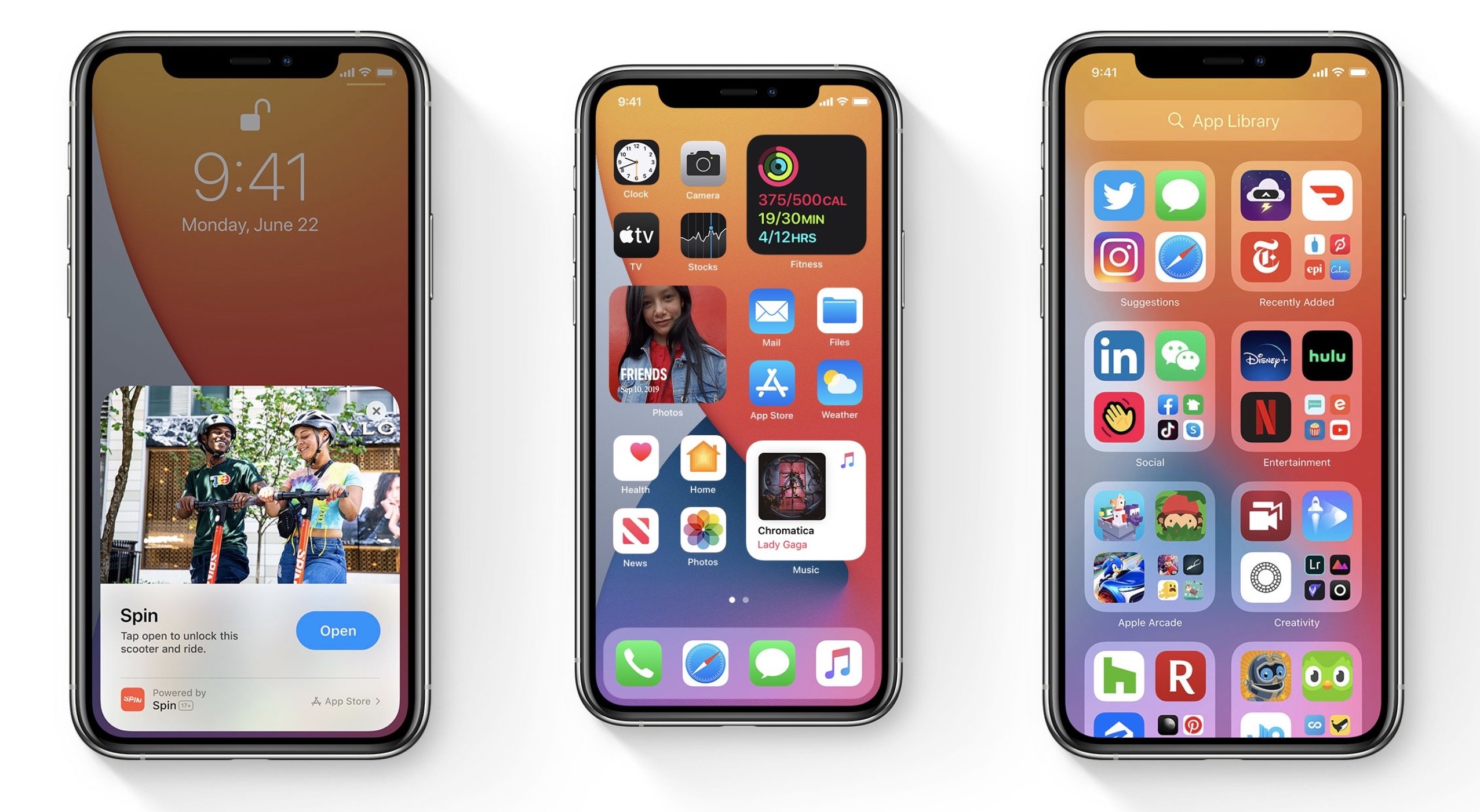 ios14main