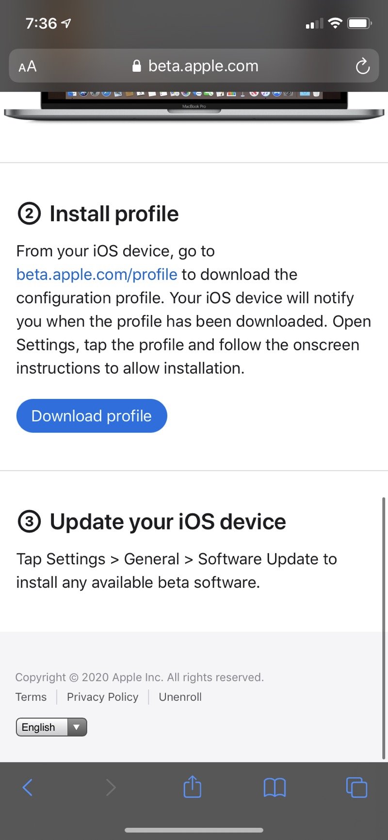 ios14publicbeta01