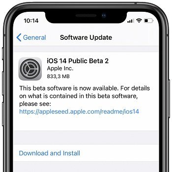 ios14publicbeta2