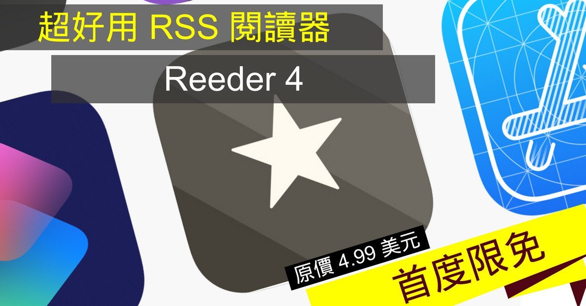 0861b25e26f3c5033cde6cea77493c95