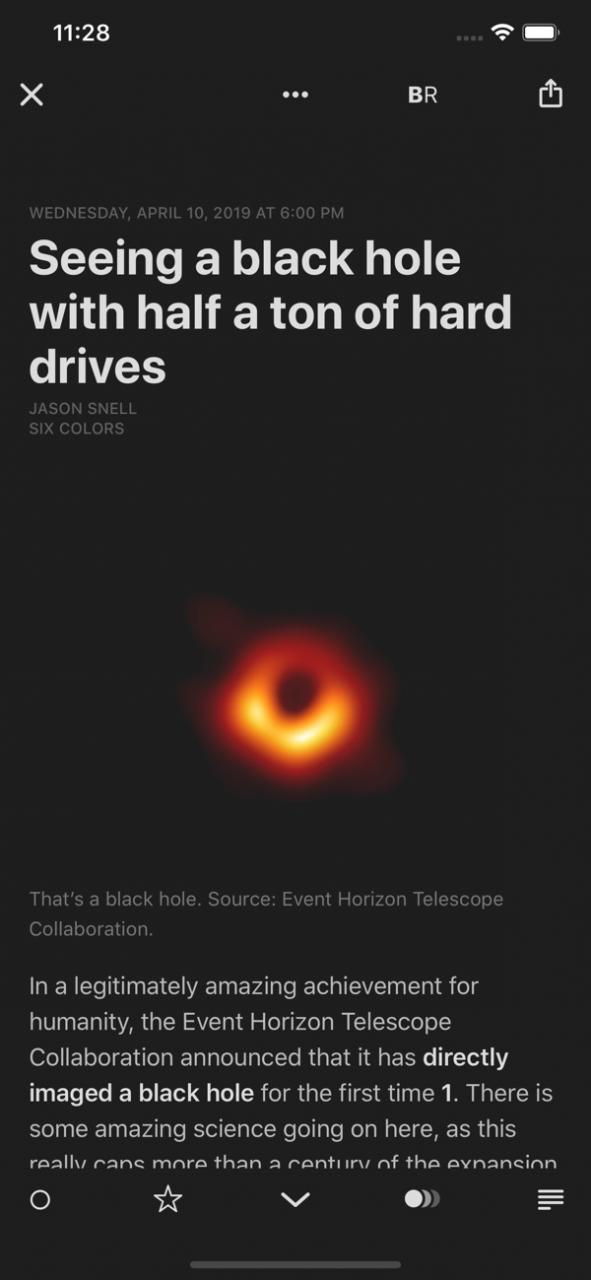 600x0w 26