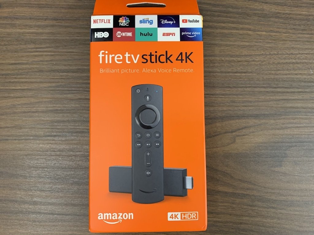 firetv4k
