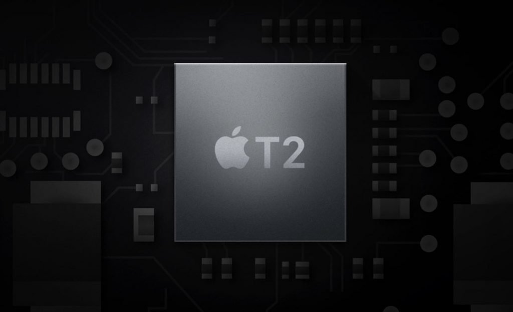 t2