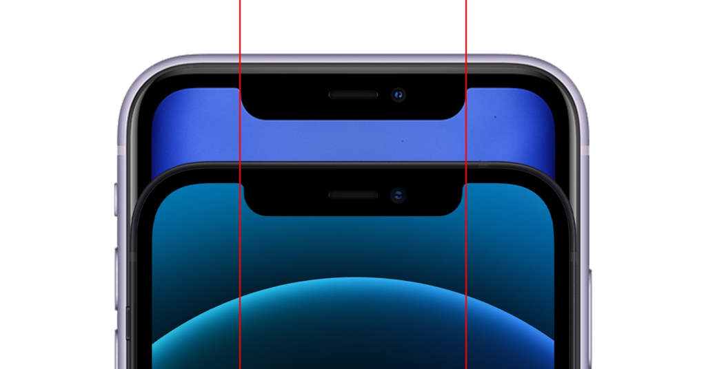 Iphone 12瀏海擋住ig Windirstat 使い方