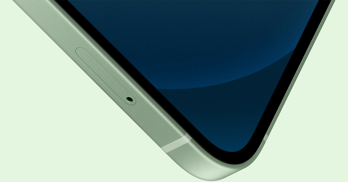 iPhone 12 12