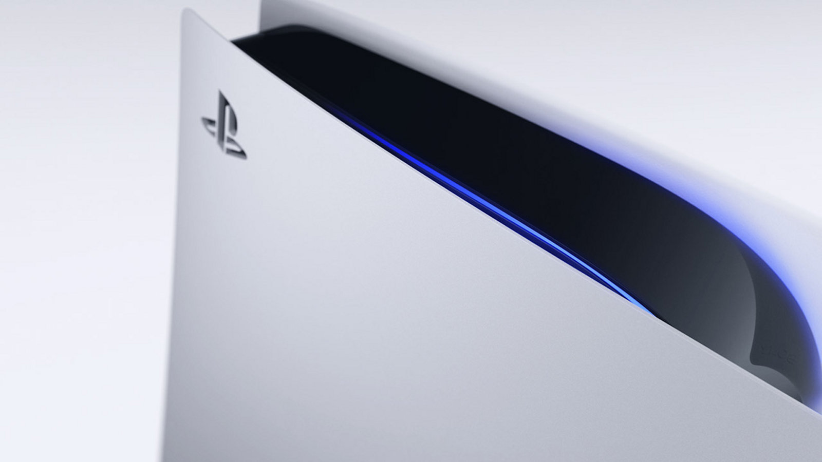 ps5 video thumb reveal en 11jun20