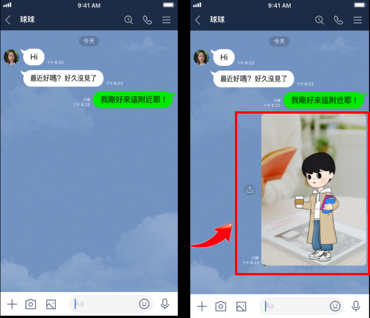 avatar_blog image 13