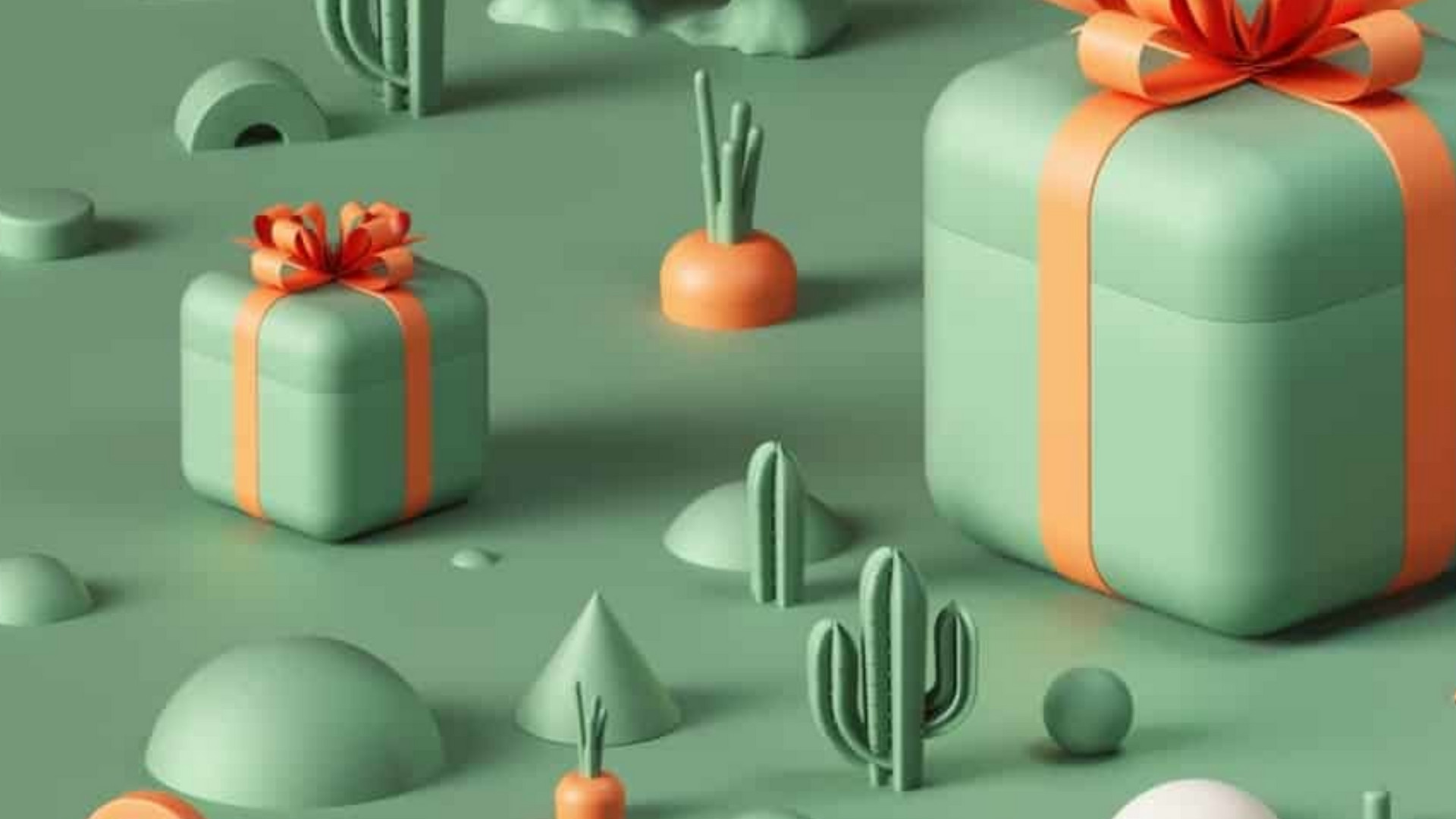 10e0f9fde91f90868b87af78e234555c