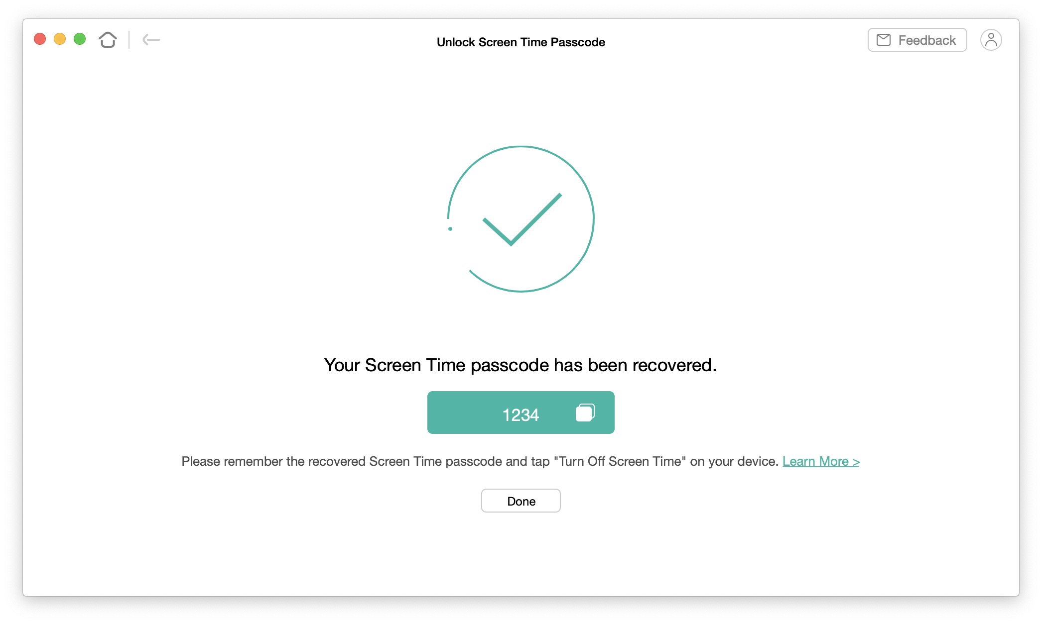 AnyUnlock screentime02