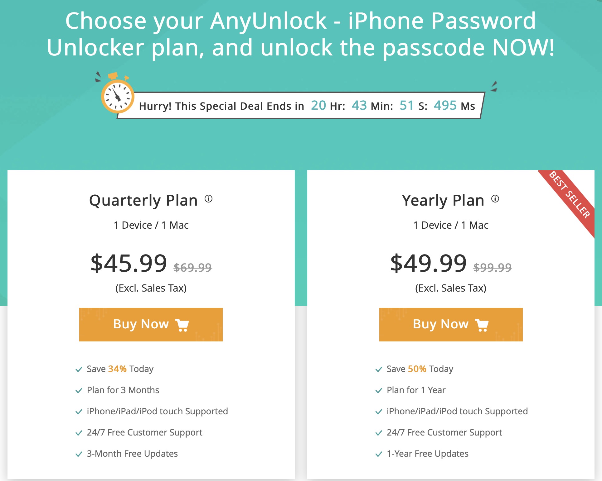 ScreenShot190526013126 433