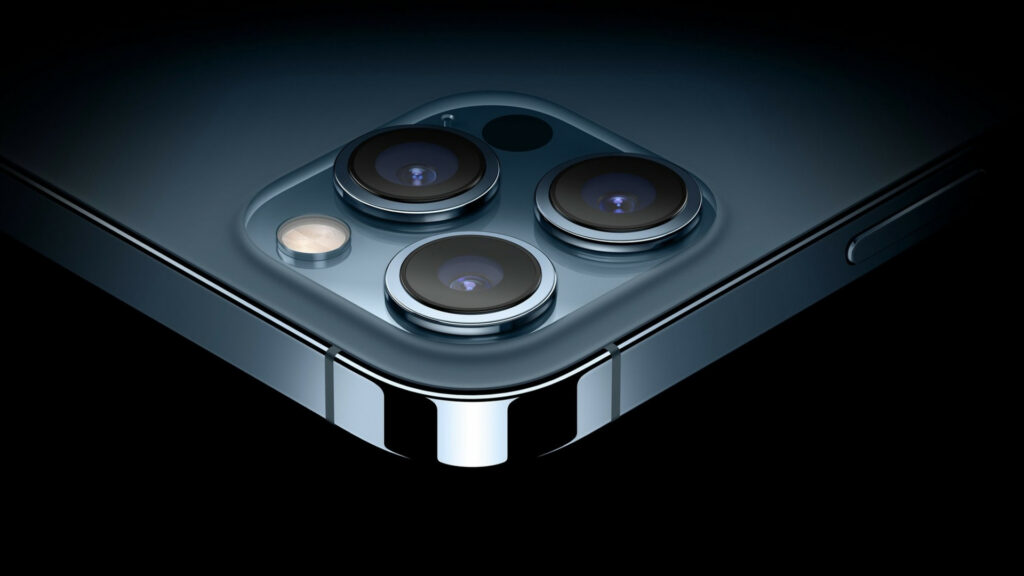 iphone12promax 1