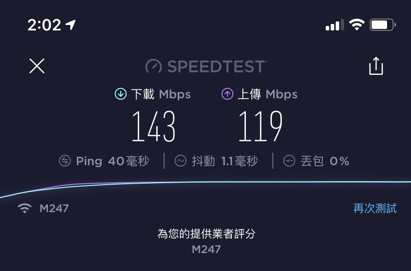 ivacy sg 6 1