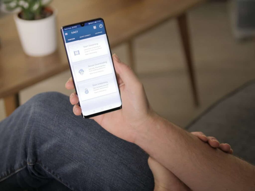 ivacy vpn 22 1200x900 1 6 1