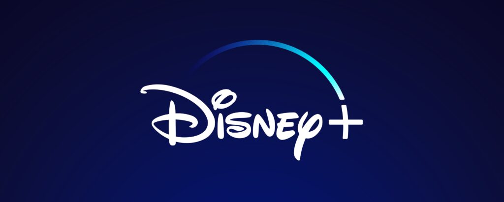 disneyplus