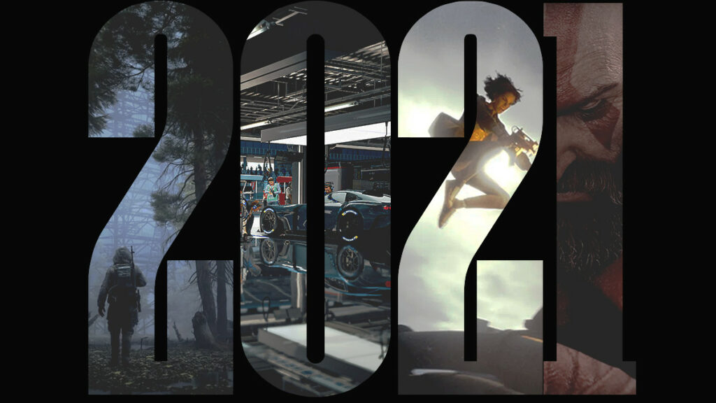 2021