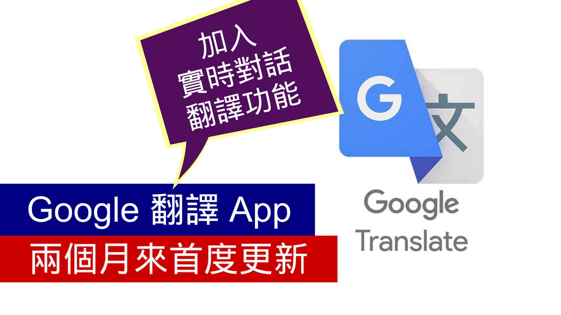 2256d67352a62d9ee0afc835b031fd96