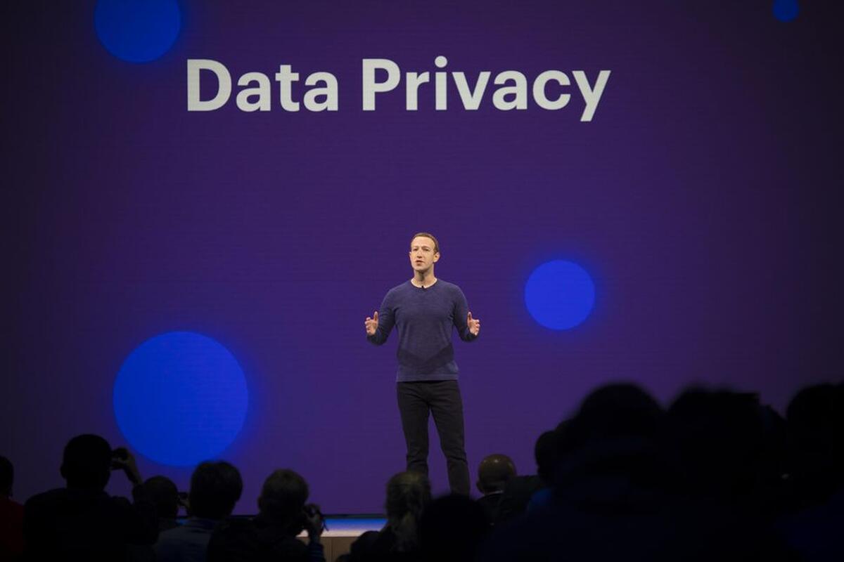 privacy