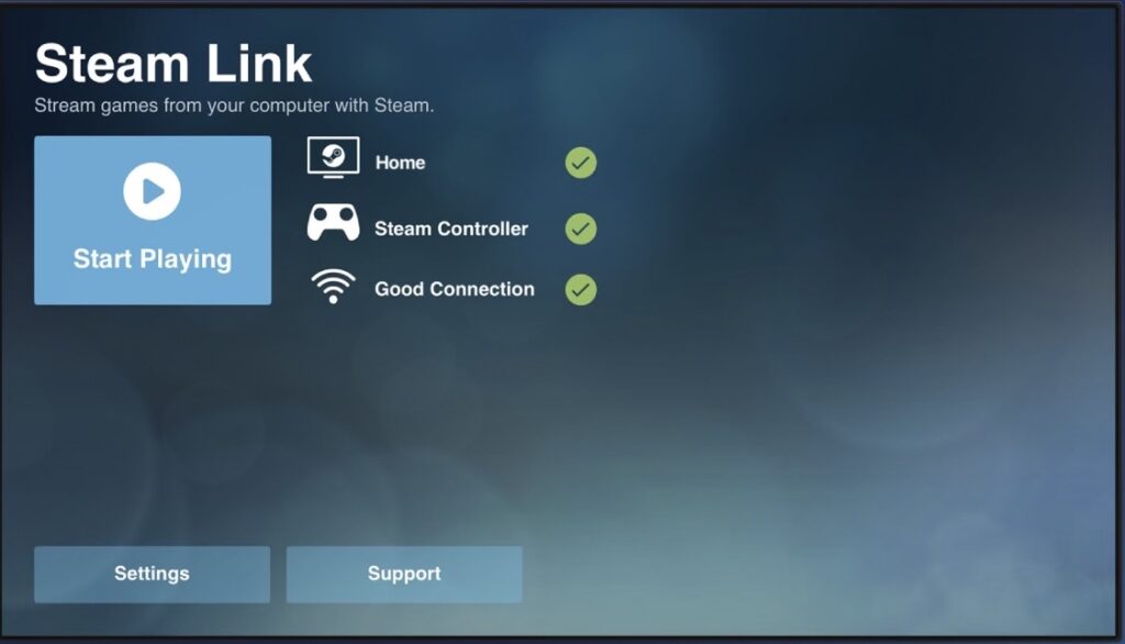 steamlink1