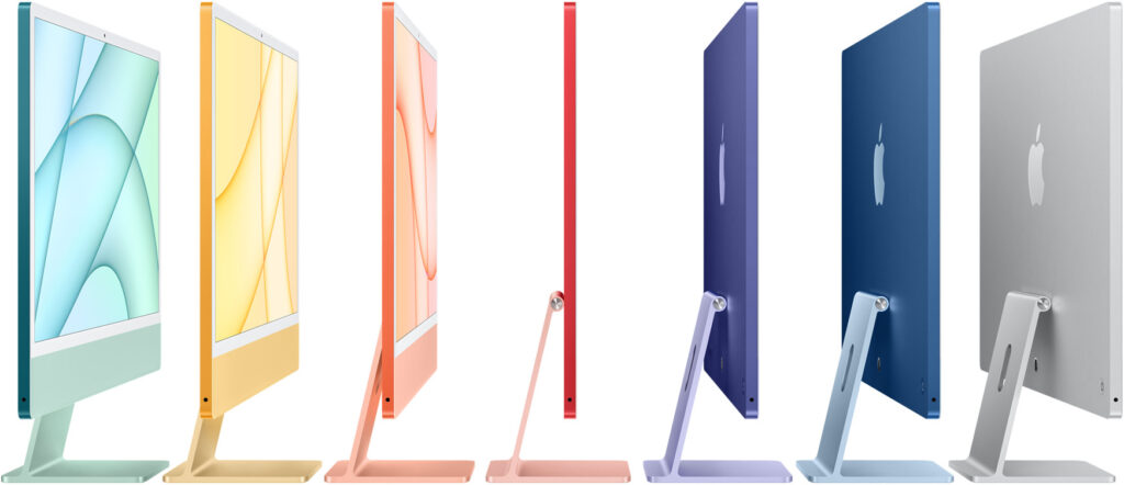 imac24