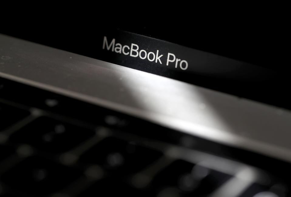 macbookpro