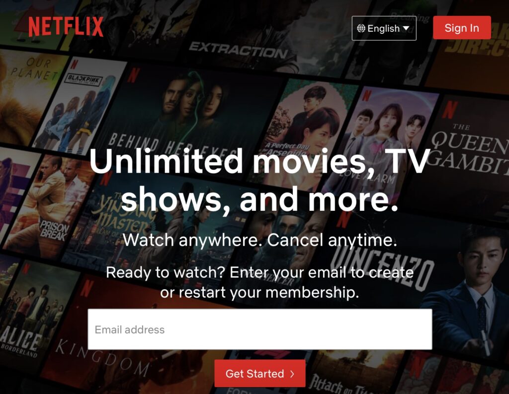 netflix lang01