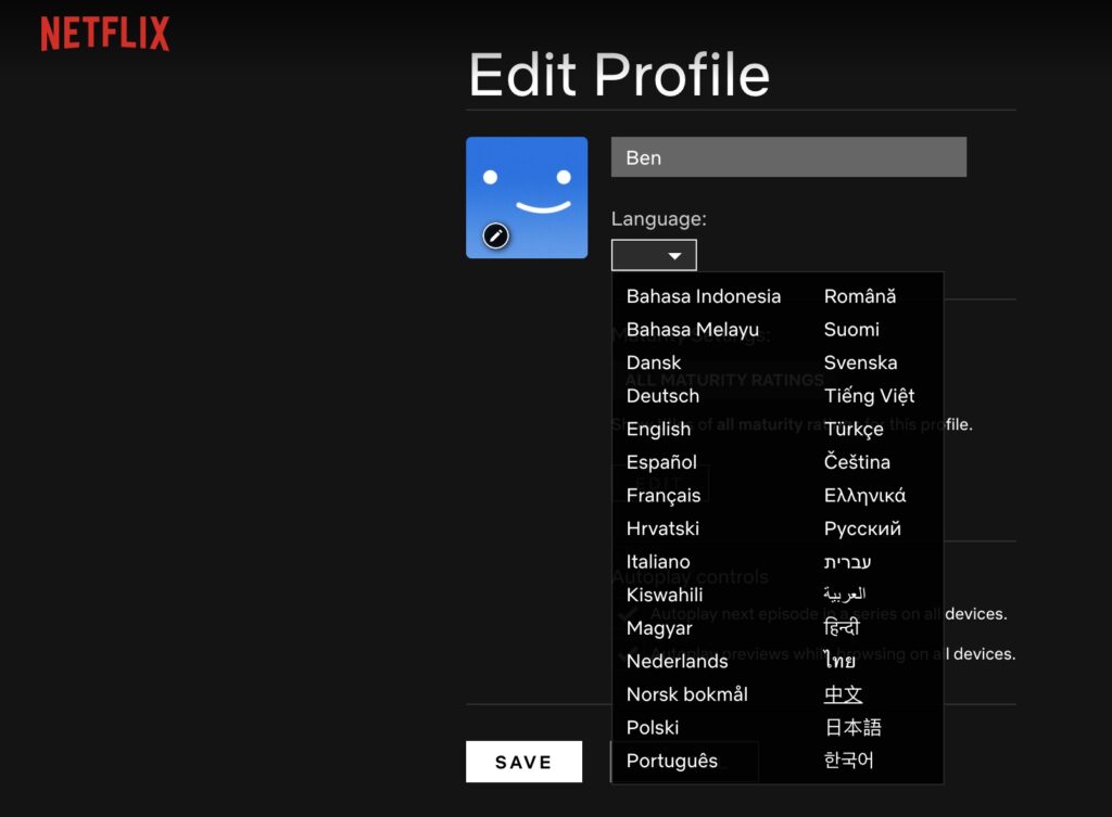 netflix lang04