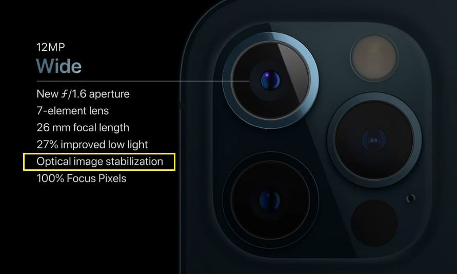 6a0120a5580826970c026bdeb757a0200c