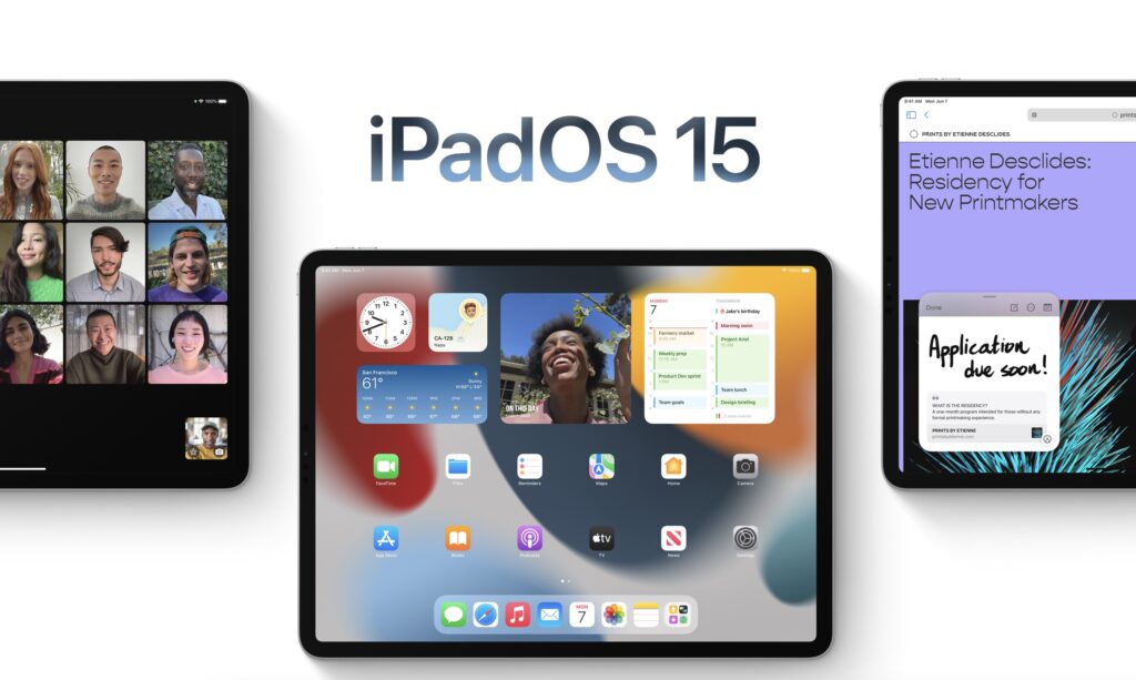 ipados15