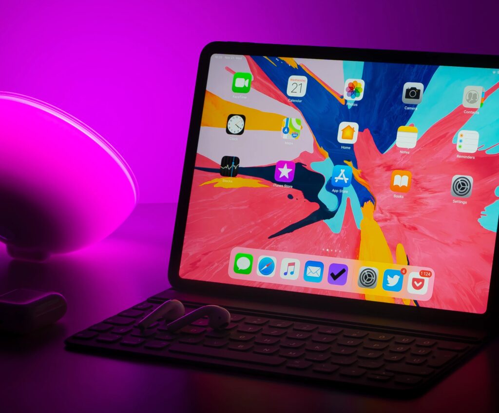 ipadpro