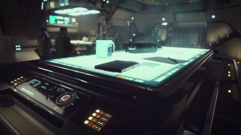 keith beltramini starfield teaser 001